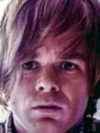 catl0verr69 Altpins Profile Picture