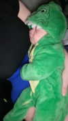 lesliesancheezz Altpins Profile Picture