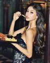 ll.lu1s Altpins Profile Picture