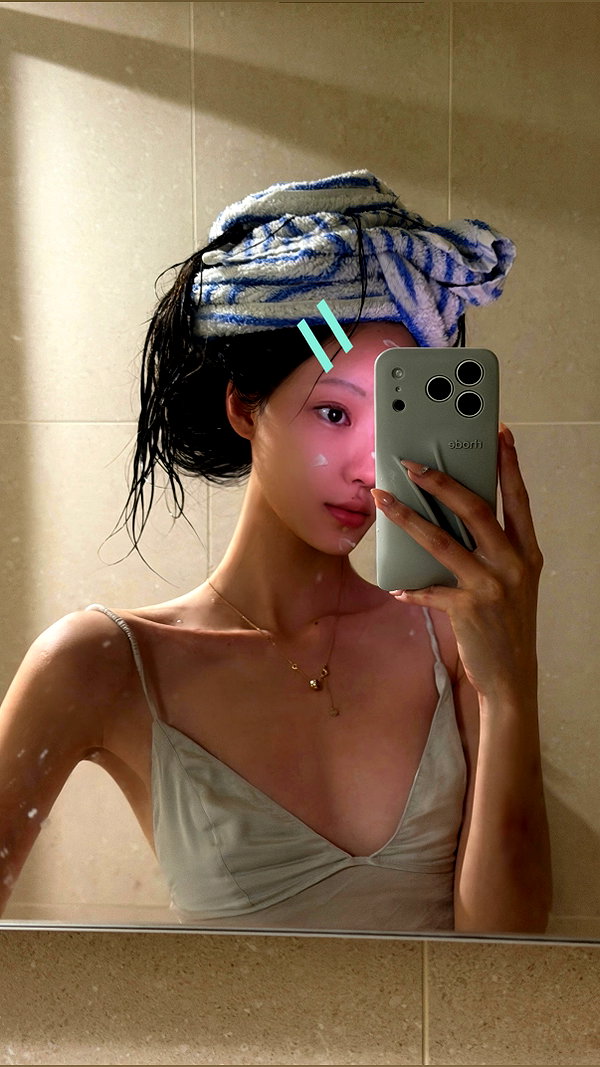 daxbin instagram image archive image