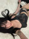 nephilastudio Altpins Profile Picture
