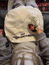 mmmuumil Altpins Profile Picture