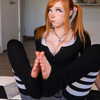 lola.luvgood Altpins Profile Picture