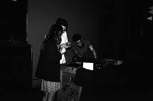 stranstviepera instagram image archive image