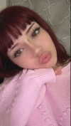 arielfaye.mpeg4 Altpins Profile Picture