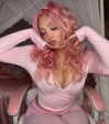 v.qx Altpins Profile Picture