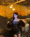 lyhythuedoxinh Altpins Profile Picture