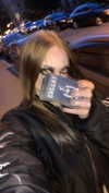 danafetishistova Altpins Profile Picture