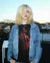 lowrtown Altpins Profile Picture