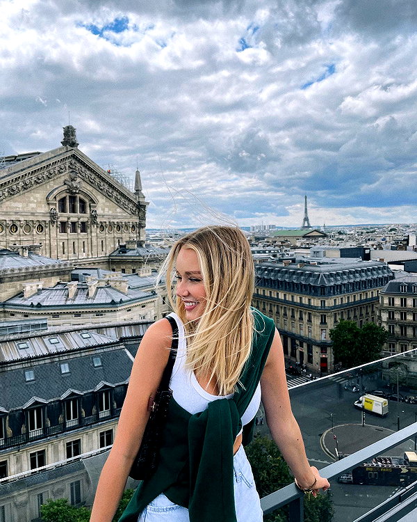 lilih instagram image archive image