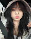 princessamelia_official Altpins Profile Picture