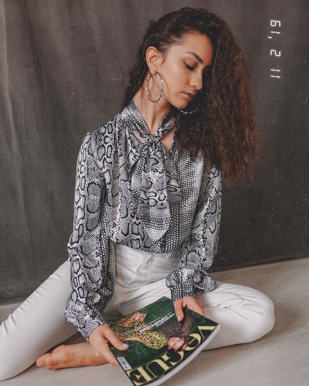 kkulakovaa instagram image archive image