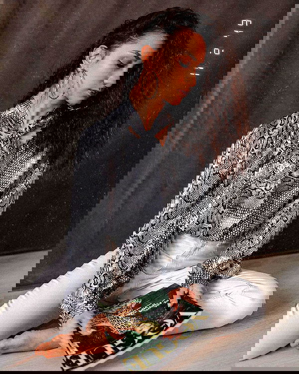 kkulakovaa image ~ Altpins