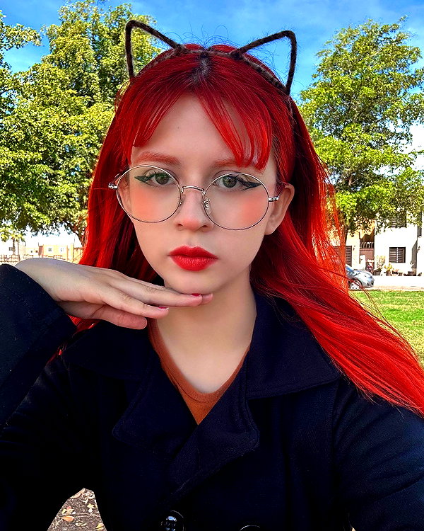 luly1980s instagram image archive image
