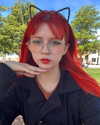 luly1980s Altpins Profile Picture