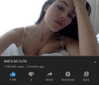 mariagabrielasantos Altpins Profile Picture