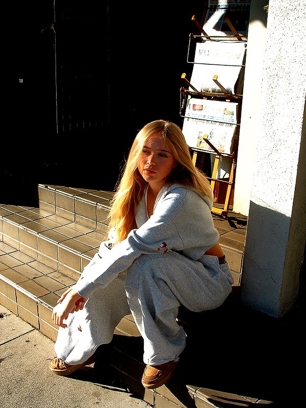 kyla.doddsss kyla.doddsss archive image