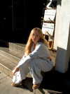 kyla.doddsss Altpins Profile Picture