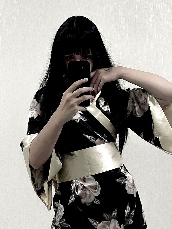 menorixqq instagram image archive image