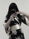 menorixqq Altpins Profile Picture