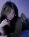 metallic_smack Altpins Profile Picture