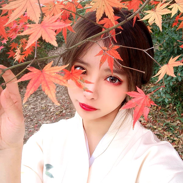 erokochiba instagram image archive image