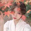 erokochiba Altpins Profile Picture
