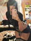 zoxmbiex Altpins Profile Picture