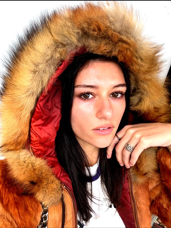 reneeebeller instagram image archive image