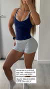 __diekex Altpins Profile Picture