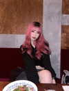 ku._03 Altpins Profile Picture
