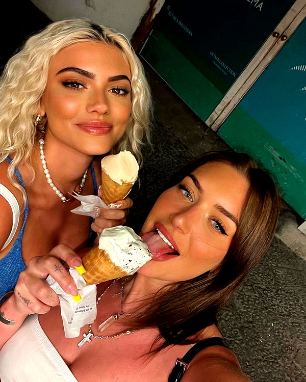 staskaranikolaou instagram image archive image