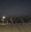 indra0102_ Altpins Profile Picture