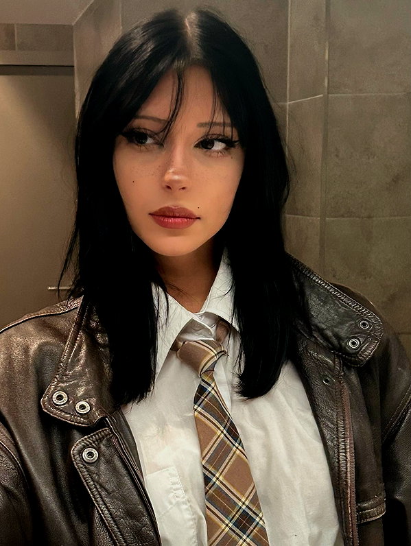 emwstwood instagram image archive image