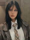 emwstwood Altpins Profile Picture