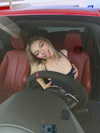 katrina.zaiceva Altpins Profile Picture