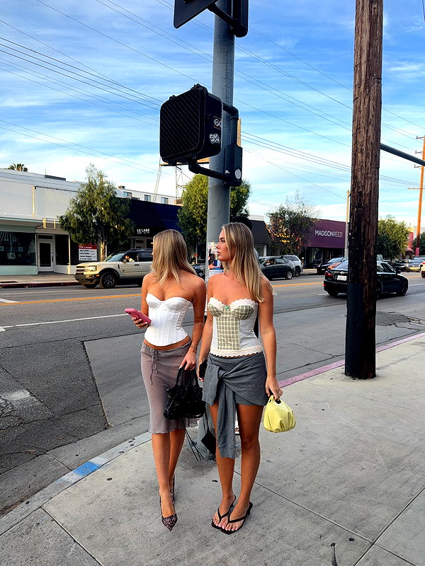 sophadophaa_ instagram image archive image