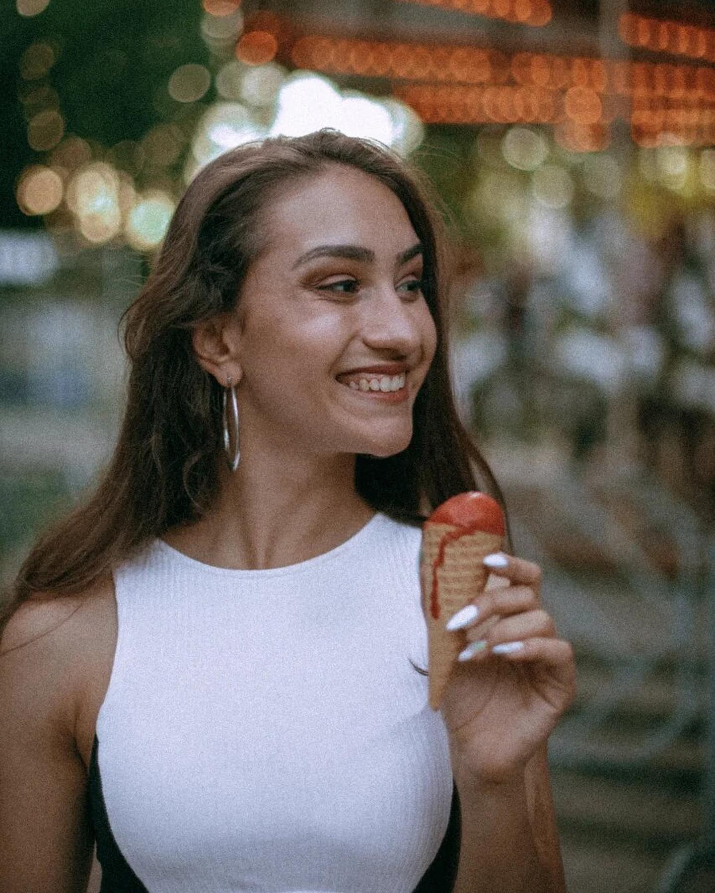 kkulakovaa instagram image archive image