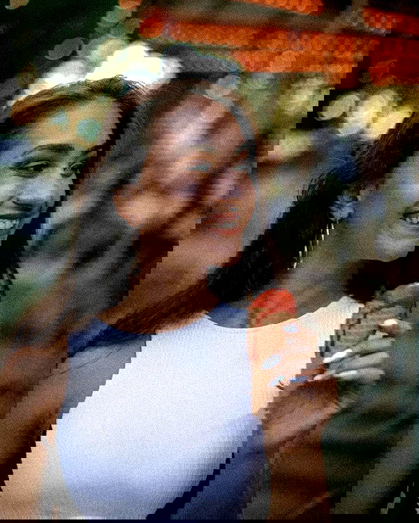 kkulakovaa image ~ Altpins