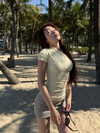lyhythuedoxinh Altpins Profile Picture