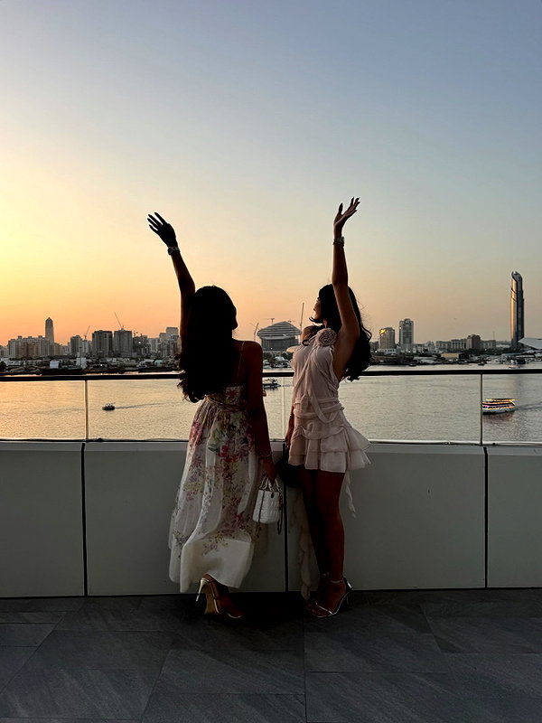 zoeliss instagram image archive image