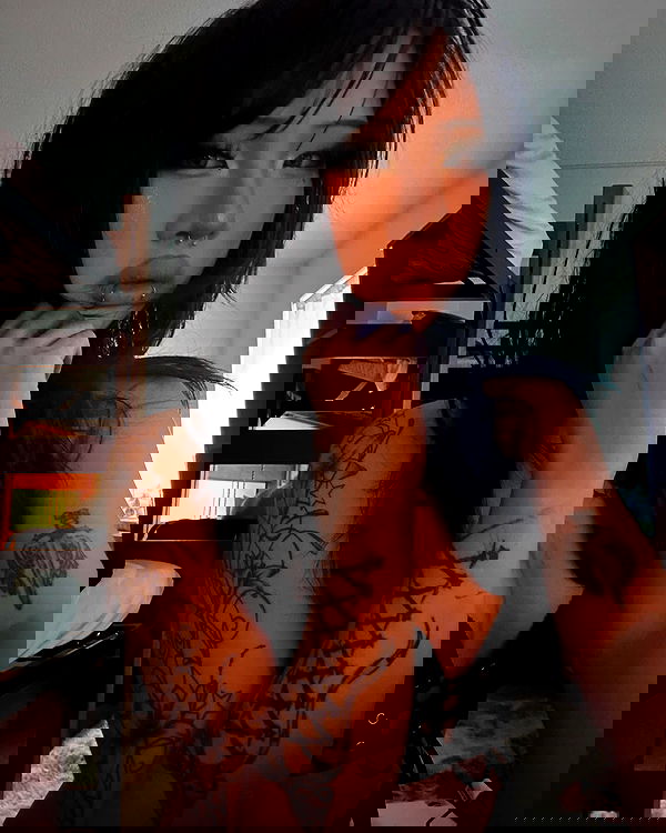 lovemeize lovemeize archive image