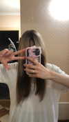 hoodifruit Altpins Profile Picture