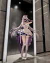 gallery_cosplayer Altpins Profile Picture