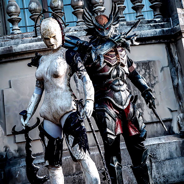 nanasemeron instagram image archive image