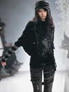 fair_mua Altpins Profile Picture