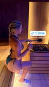 katiehamden_ Altpins Profile Picture