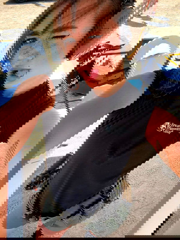 haylujan haylujan archive image