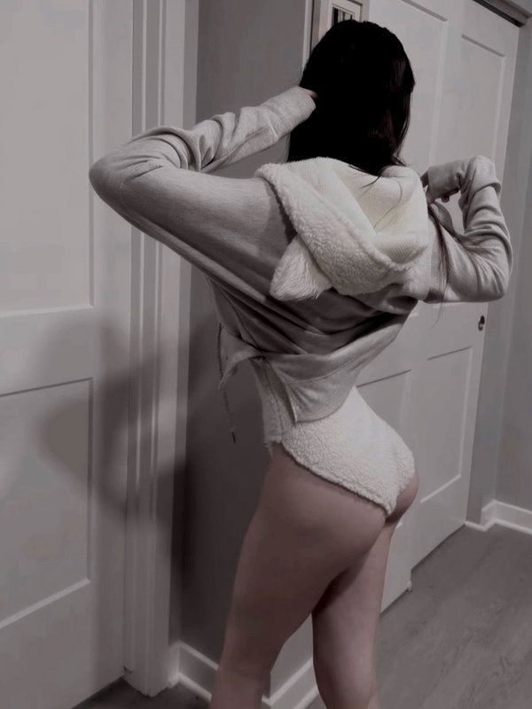 emeurie instagram image archive image