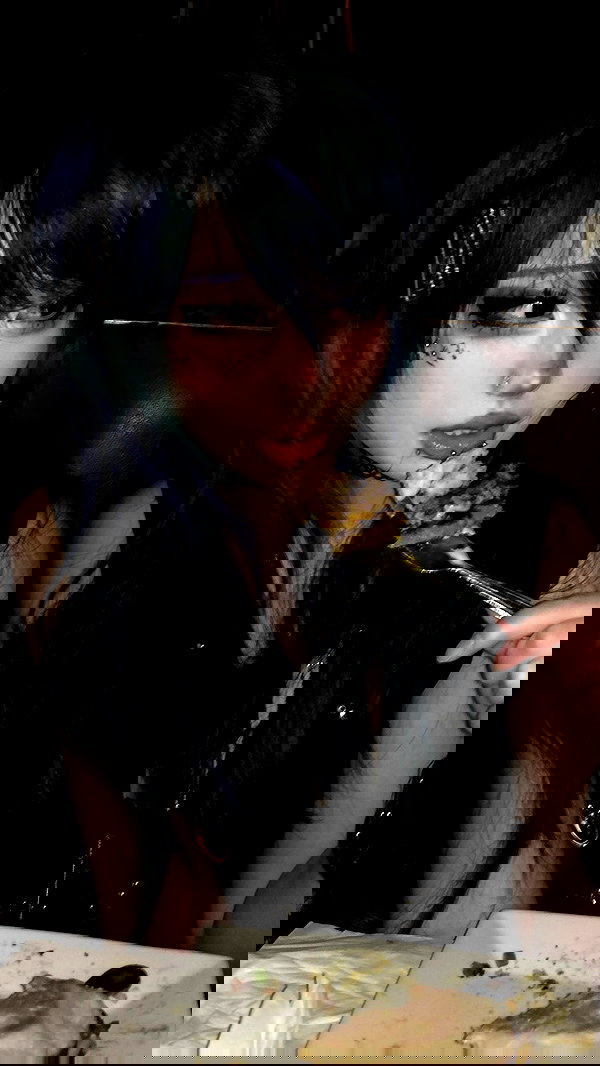 vixeniaaa vixeniaaa archive image